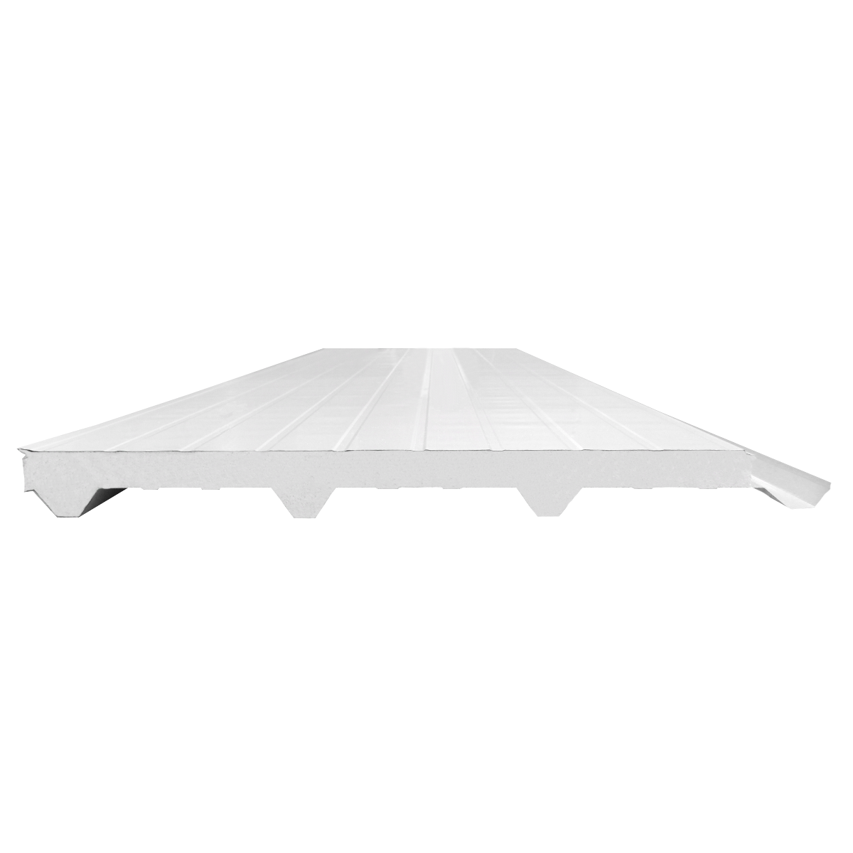 TERMODEX ROOF DX-950 (lamina - lamina)
