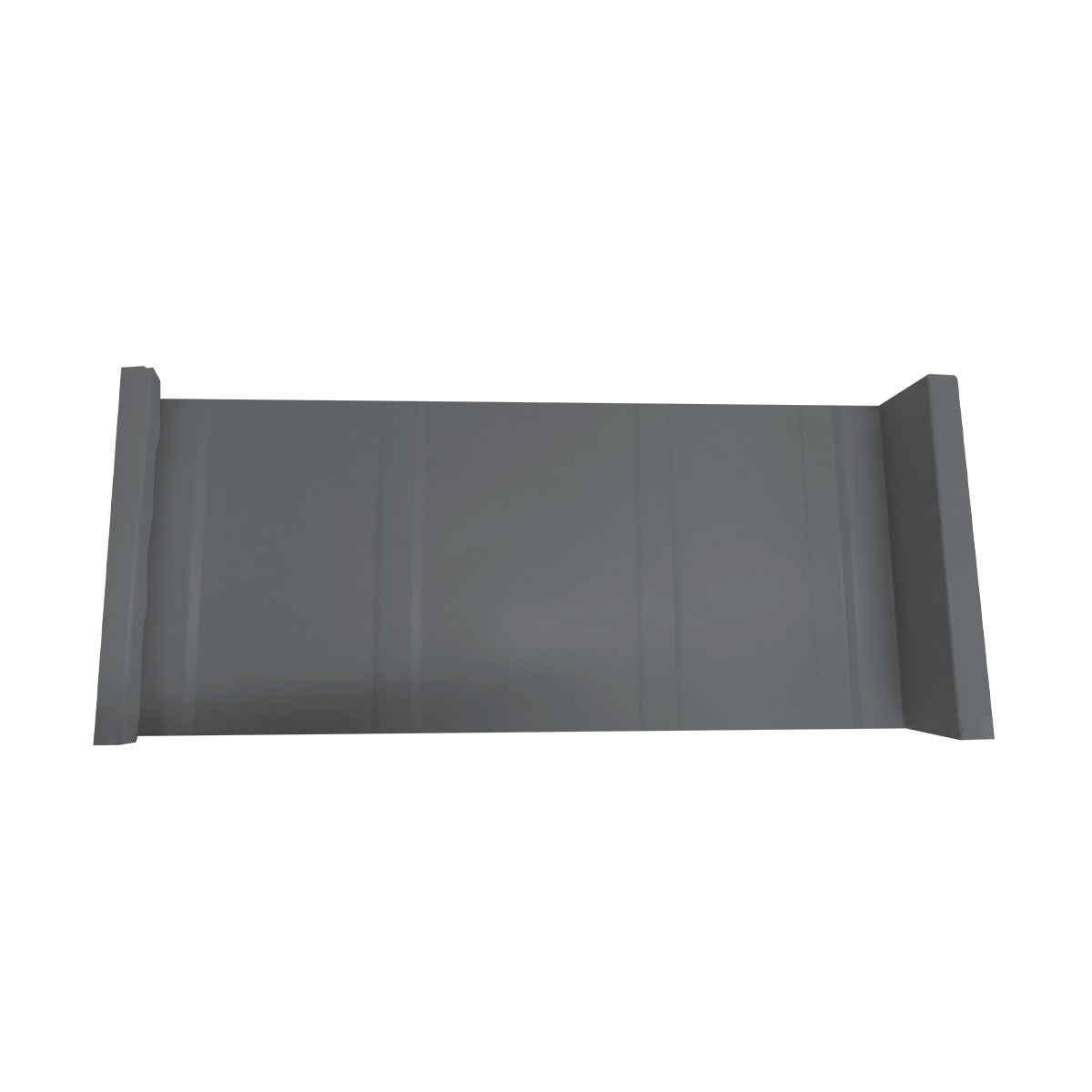 TERMODEX SSR SENCILLA