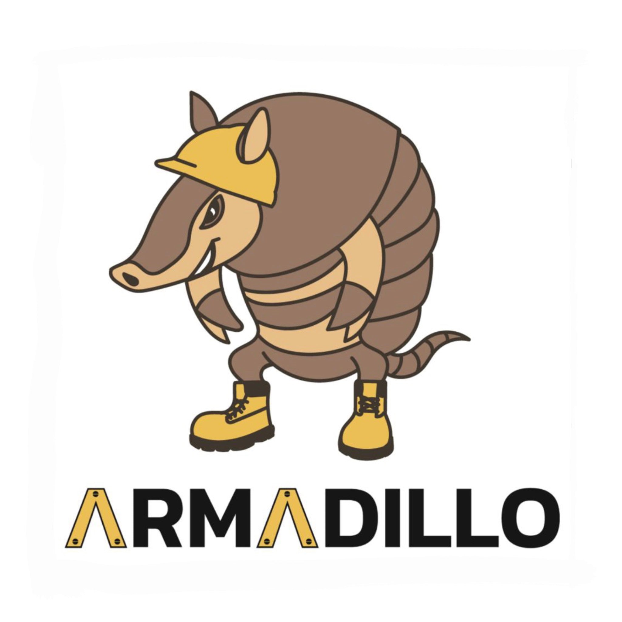 Contact Armadillo